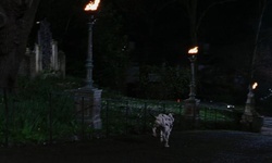 Movie image from Cruella De Vil's Mansion
