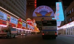 Movie image from Las Vegas