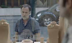 Movie image from Jewelry Store