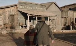 Movie image from Bonanza Creek Ranch