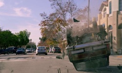 Movie image from Car Crash