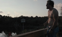 Movie image from Озеро у Дэниел Роуд на юго-западе