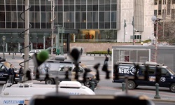 Movie image from New York State Supreme Court Building