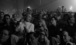 Movie image from Boxing Match