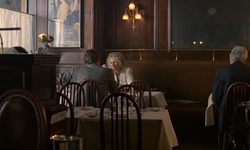 Movie image from Restaurant