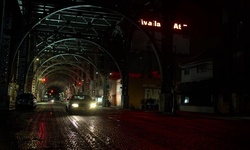 Movie image from Avenida 12 (entre las calles 133 y 134)