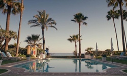 Movie image from Marbella Club Hotel