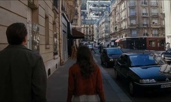 Movie image from Straße Bouchout