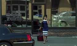 Movie image from 73 Elm Street