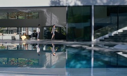 Movie image from 2210 Bowmont Drive