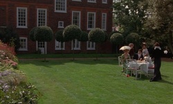 Movie image from Garden Party