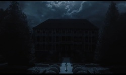 Movie image from Sinister Manor