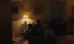 Movie image from House (off Aquilini Avenue)