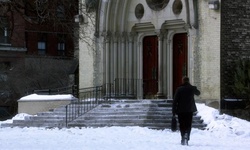 Movie image from Metropolitan United Church