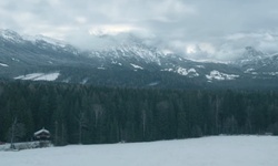 Movie image from A casa de Tyler no lago Winter