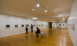 Real image from Kunstgalerie Vancouver