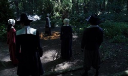 Movie image from Parque del Barranco de Bryne Creek