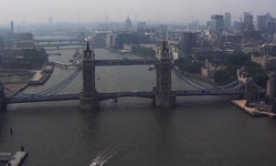 Movie image from Tower Bridge