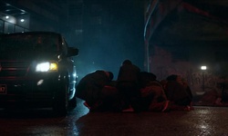 Movie image from Neon Street