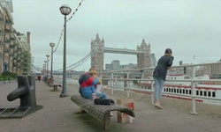 Movie image from Tower Bridge Road