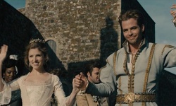 Movie image from Palace