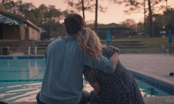 Movie image from Lake Forest Swimming Pool