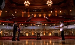 Movie image from Teatro Orpheum