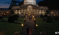 Movie image from El Gran Conservatorio de Syon Park