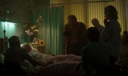 Movie image from Hôpital