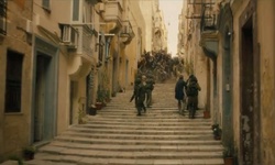 Movie image from Rua St Dominic