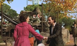 Movie image from Парк развлечений