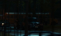 Movie image from Midtown High School of Science & Technology (exterior)