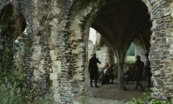 Movie image from Ruines