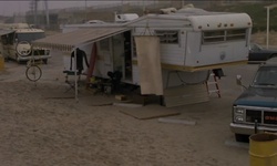 Movie image from RV Riggs