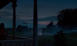 Movie image from Barton Farm