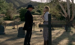 Movie image from Paramount Ranch