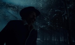 Movie image from The Woods (CL Western Town & Backlot)