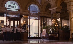 Movie image from Hotel de Paris