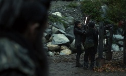 Movie image from Northern Clearing (LSCR)