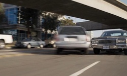 Movie image from Under the Train Tracks