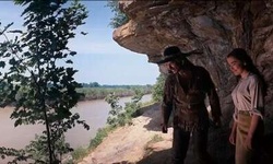 Movie image from Cave-In-Rock