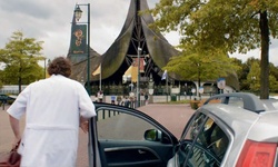 Movie image from Efteling