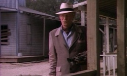 Movie image from Paramount Ranch