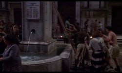 Movie image from Piazza Pio II