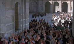 Movie image from Иерусалим