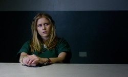 Movie image from Fulton Correctional Facility