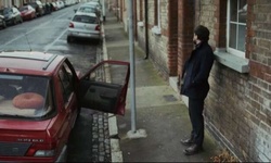 Movie image from Oxmantown Road