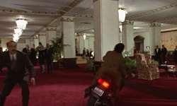 Movie image from Washington Mayfair Hotel