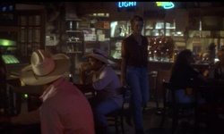 Movie image from Bar