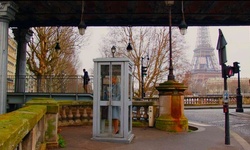 Movie image from Pont de Bir-Hakeim